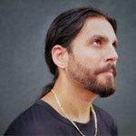 Sean Gherardi